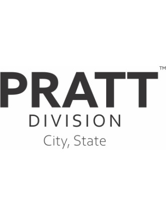 Division/Location Logo